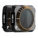 Polar Pro DJI Mavic Air 2 VND Combo Filter Set 2-5 stops and 6-9 stops