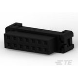 TE Connectivity 1-111626-8 1 pc(s) Tray