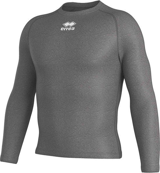 Errea Daris T-Shirt Ml Ad - Sportwear - Volwassen - L/XL - Ander