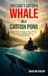 Can't Libri GmbH Can't Catch a Whale in a Catfish Pond