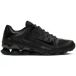 Nike Baskets pour enfants Reax 8 Tr