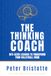 The Thinking Coach: Bite-Sized Lessons to Transform Your Volleyball Mind