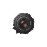 Thypoch Ksana 21mm F3.5 ASPH pour Leica M-mount - Noir
