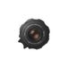 Thypoch Ksana 21mm F3.5 ASPH pour Leica M-mount - Noir