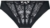 Hunkemöller Brazilian Sylvia Zwart