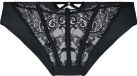 Hunkemöller Brazilian Sylvia Zwart
