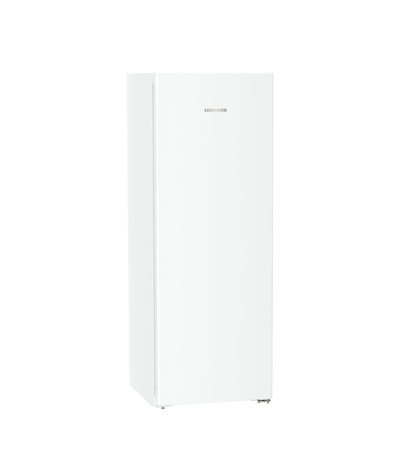 Liebherr FNe 5006 Pure - Vrijstaande Vrieskast - 238L - Wit