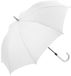 Paraplu FARE®-Fashion AC - Wit - Ø 105 cm