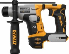 DeWalt DCH172N