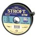 Stroft Fluorocarbone Gtm 100 m