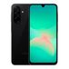 Samsung Galaxy A26 5G (A266B/DS), Dual SIM, 128GB, 6GB Ram, Zwart, Global Version