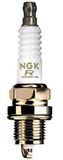NGK bougiekabel RC-HD411