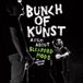 Sleaford Bunch Of Kunst Documentary / Live At So36