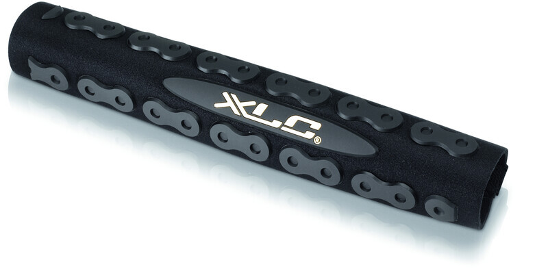 XLC CP-N03 Chain Stay Protector 250x130x130mm