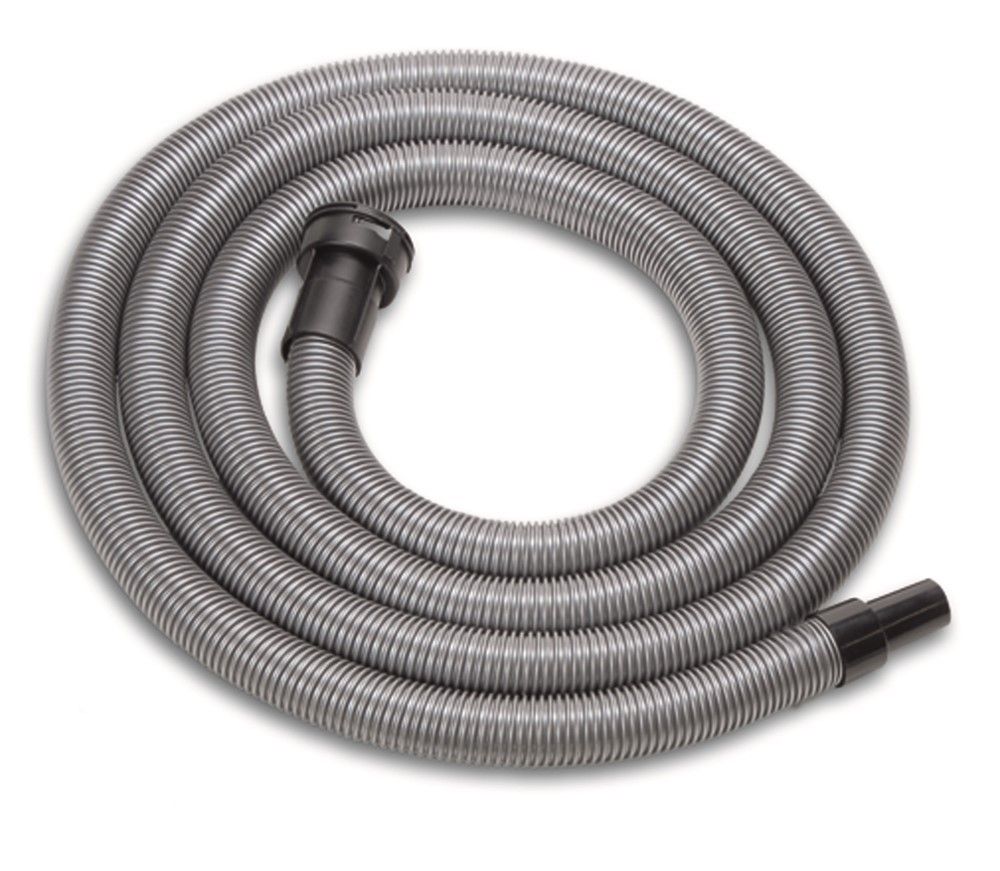 Starmix Stofzuigerslang Grijs 35mm 5M