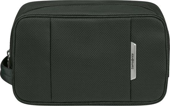 Samsonite Respark Toilet Kit - Forest Green