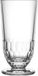 La Rochere La Rochère Artois Longdrinkglas 38 cl - 6 Stuks