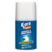 K.PRO Recharge diffuseur mouches moustiques, 250ml
