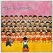 Konkurrent The Raincoats The Raincoats (CD)