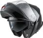 Bogotto H272 Klaphelm - Systeemhelm - Zwart - Maat L (59-60 cm) - ECE 22.06