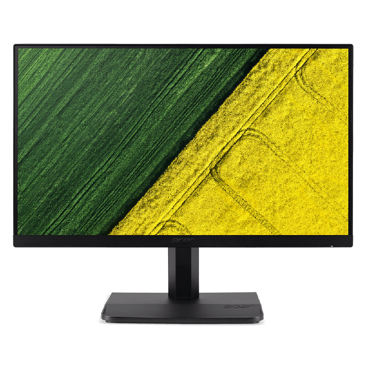 Acer ET221Q