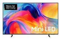 Samsung GU50M70HAUXZG / LED TV / 50 inch / 2026