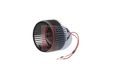 AKS DASIS 740907N Pulseur d'Air