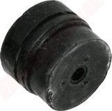 Stihl Trillingsdempers voor Stihl MS661 (artikelnummer: 1144 791 3102)