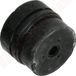 Stihl Trillingsdempers voor Stihl MS661 (artikelnummer: 1144 791 3102)