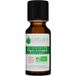 Voshuiles Huile Essentielle Bio Thym à Linalol 5 ml