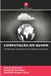COMPUTAÇÃO OmniScriptum SRL Computação Em Nuvem Paperback