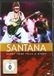 Every Santana Every Yone Tells A Story (Import Dvd) (2009)