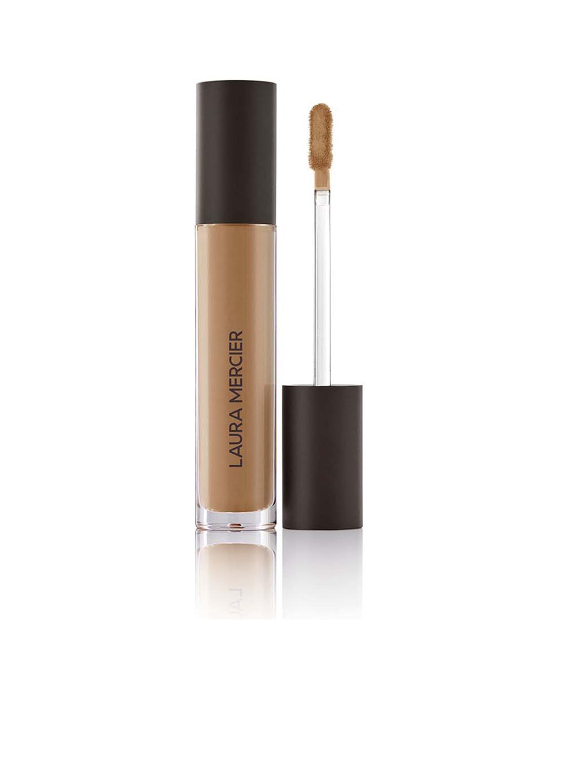 Laura Mercier Concealer / - / -