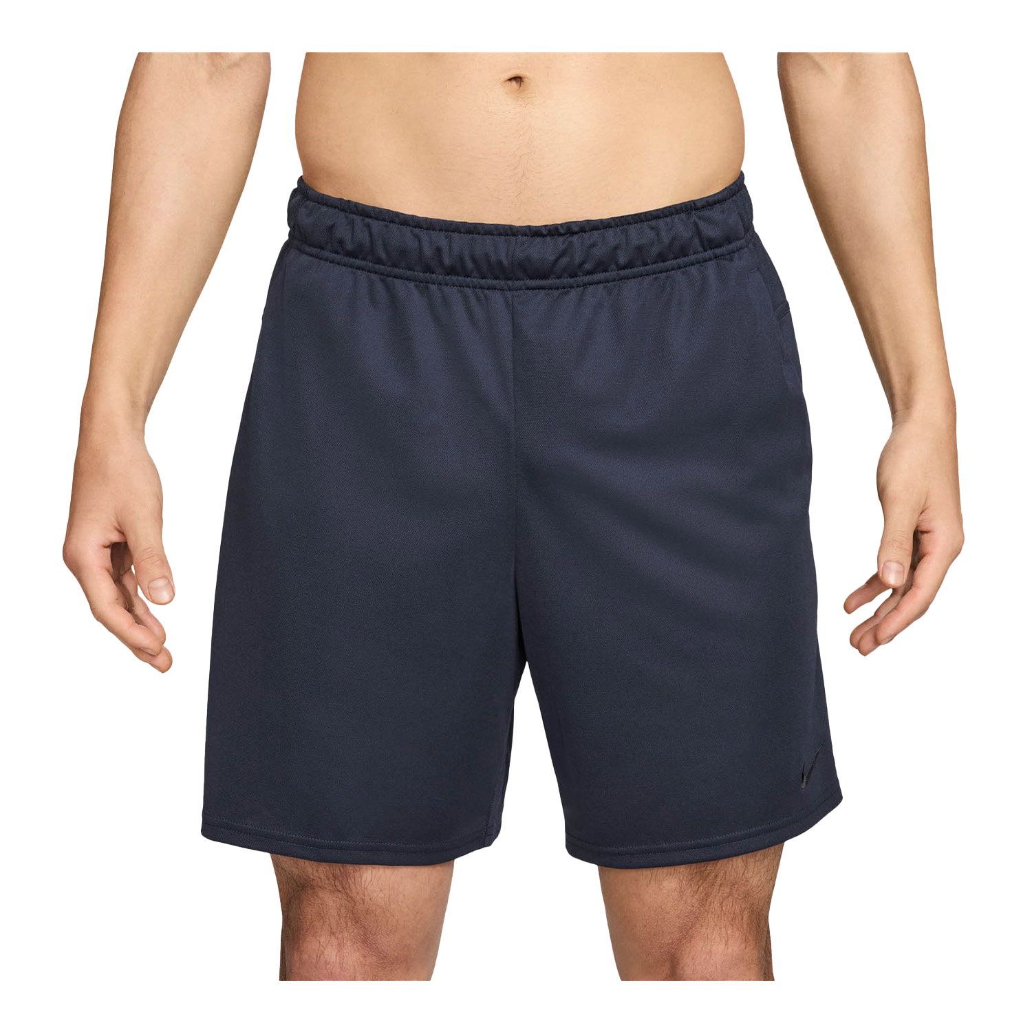 Nike Totality 7in Short