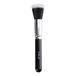 CALA 76304 Duo Fiber Multipurpose Brush
