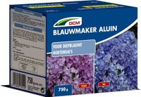 DCM Blauwmaker Hortensia 0,75kg