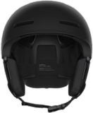 POC Fornix Skihelm Senior