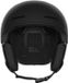 POC Fornix Skihelm Senior