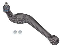 MEYLE Triangle ou bras de suspension MEYLE 11160503198