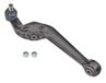 MEYLE Triangle ou bras de suspension MEYLE 11160503198