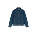 Lee Veste en jean