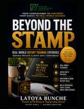 Beyond The Stamp: Real-World Notary Training Experience - Serving Private Clients With Confidence