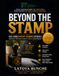 Beyond The Stamp: Real-World Notary Training Experience - Serving Private Clients With Confidence
