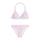 O'Neill bikini triangle Essentials lilas