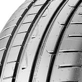 Dunlop Sport Maxx RT2