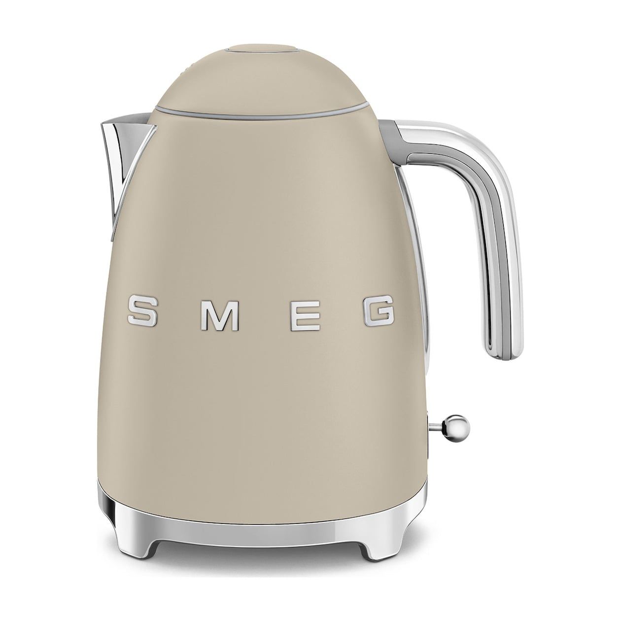 SMEG KLF03MLMEU