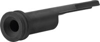 DEWALT Drywall Contact Tip for DCN890 - DCN8904-XJ
