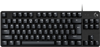 Logitech G G413 TKL SE