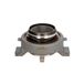 Sachs 3151 250 231 koppelingsset