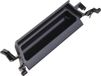 ELECTROLUX POIGNEE PORTE LAVE-VAISSELLE 111852404